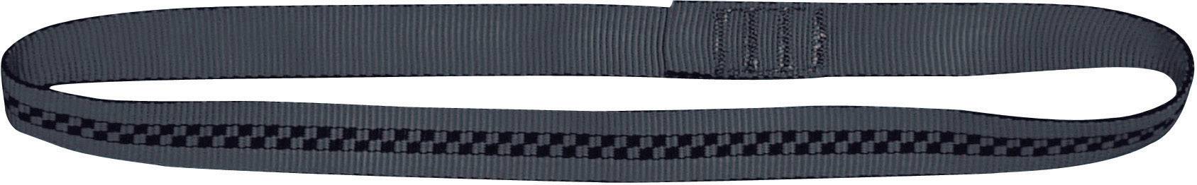 Schlinge LOOP 26 kN EN354:2010 EN795-B:2012 EN566:2006 Kat.3 PA L.ca.2m