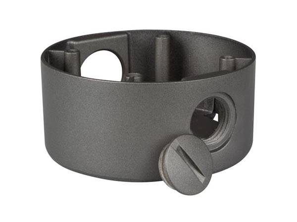 Velleman CAMB25G, 1x