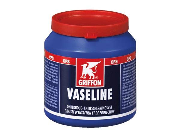 Griffon SC1420, 1x -08710439914206