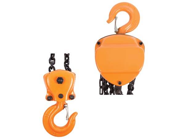 Toolland WCB2001, 1x -05410329356484