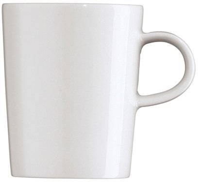 Arzberg Henkelbecher 0,28l C U C I N A BIANCA