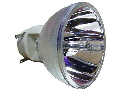 OSRAM P-VIP 280/0.9 E20.8 Beamerlampe für Projektoren