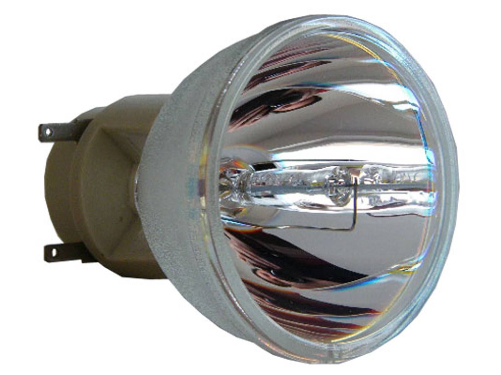 OSRAM P-VIP 180/0.8 E20.8 Beamer-Ersatzlampe für Projektoren