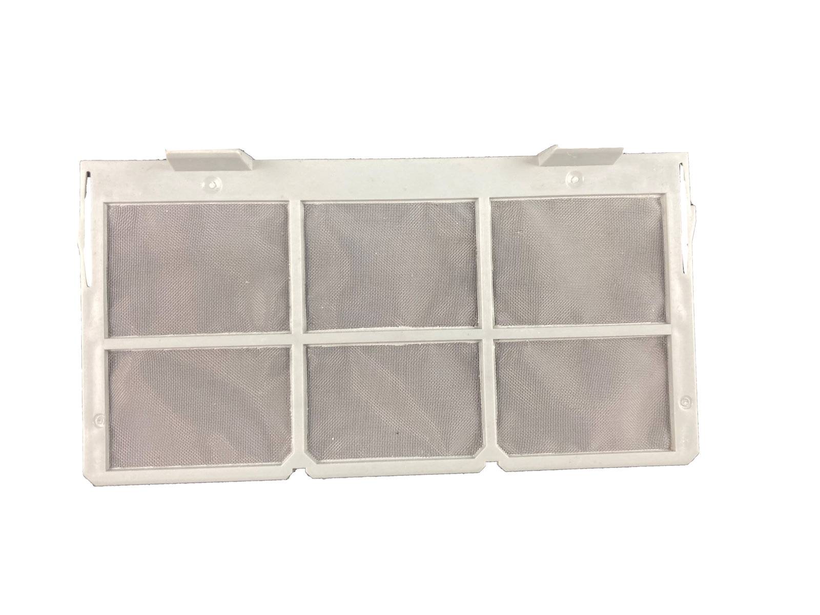 NEC NP01FT, 1160244 Luftfilter für Beamer Ersatzfilter