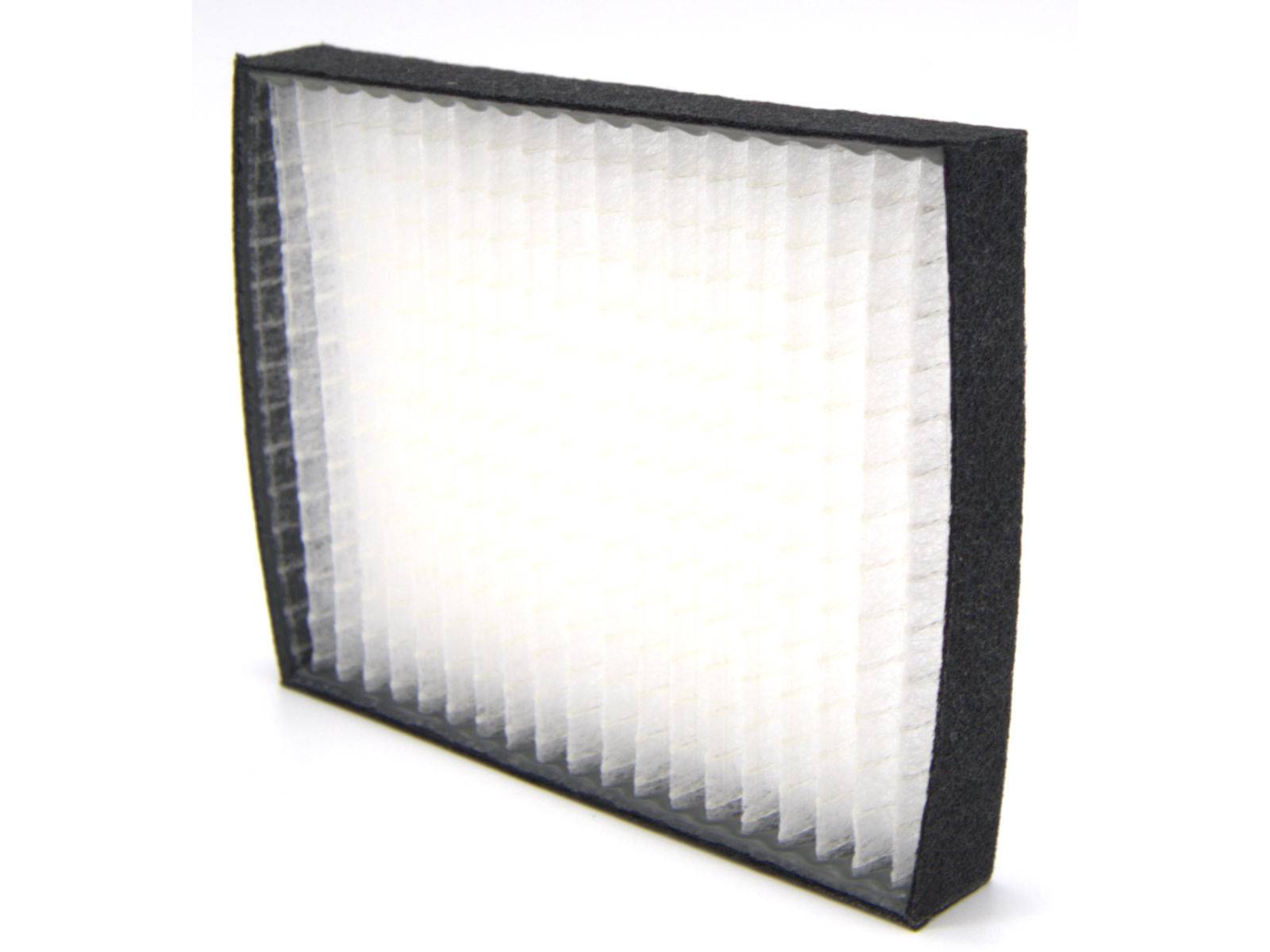 PANASONIC TMZX5209, ET-LAD120W Filter Luftfilter für Beamer Ersatzfilter