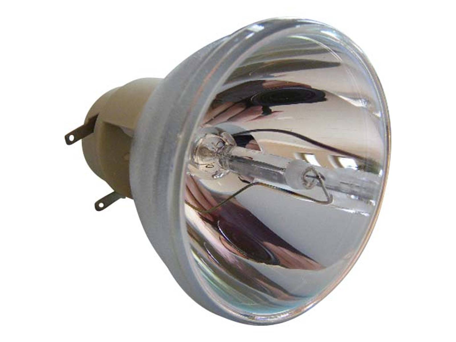 OSRAM P-VIP 280/0.9 E20.9 Beamer-Ersatzlampe für Projektoren