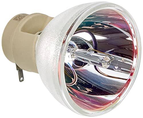 OSRAM P-VIP 280/0.9 E20.9 Beamer-Ersatzlampe für Projektoren