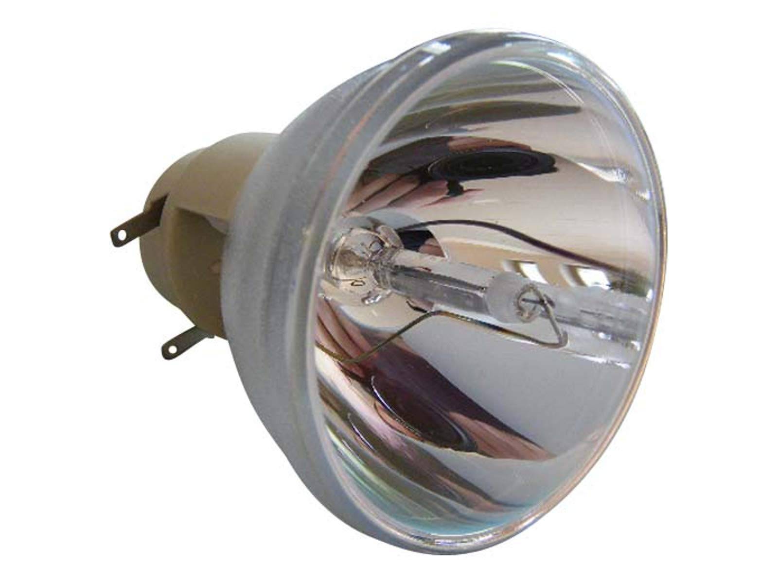 OSRAM P-VIP 280/0.9 E20.9 Beamer-Ersatzlampe für Projektoren