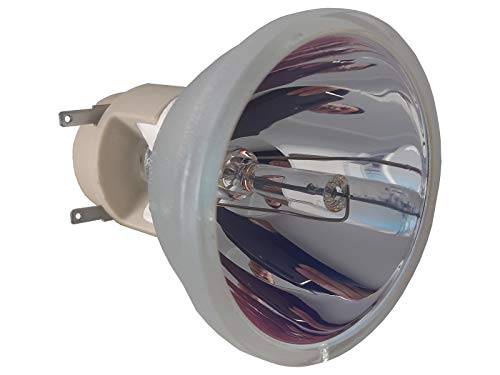 OSRAM P-VIP 240/0.8 E30.1 Beamer-Ersatzlampe für Projektoren