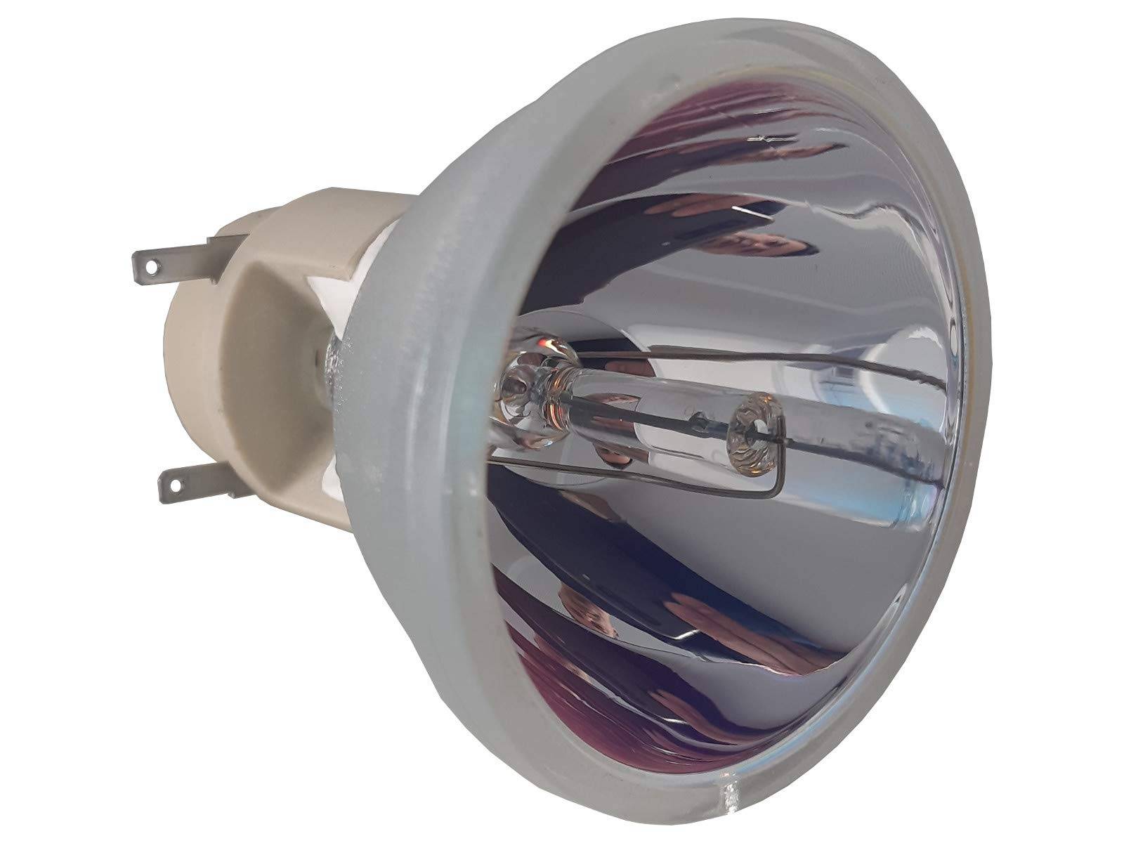 OSRAM P-VIP 240/0.8 E30.1 Beamer-Ersatzlampe für Projektoren