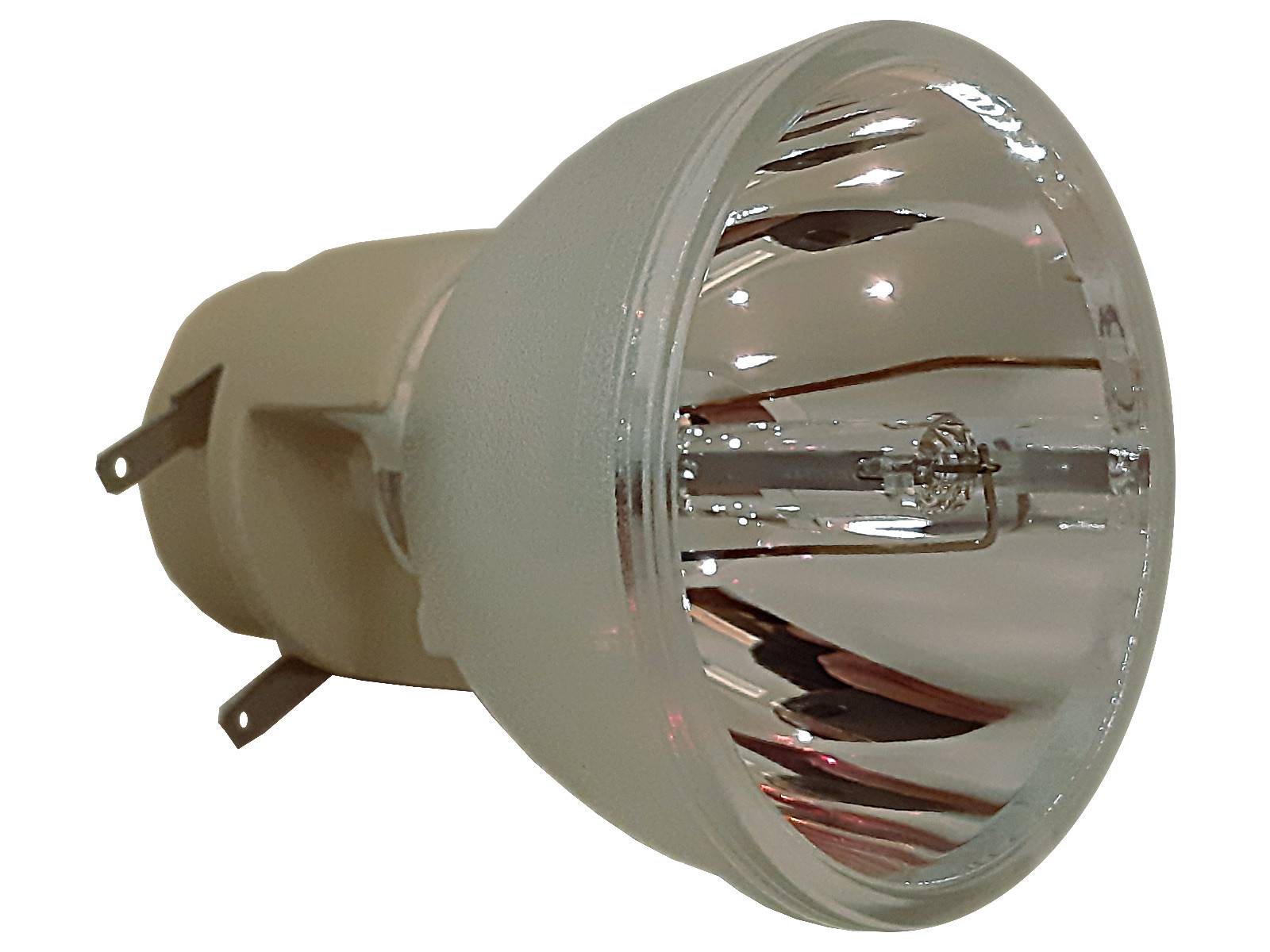 OSRAM Ersatzlampe P-VIP 210/0.8 E20.7 | Beamerlampe für diverse Projektoren