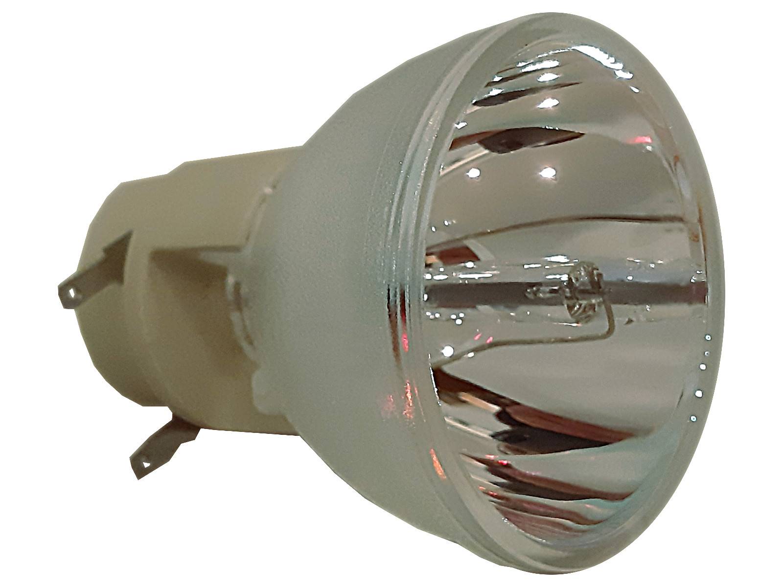 OSRAM P-VIP 195/0.8 E20.7 Beamer-Ersatzlampe für Projektoren