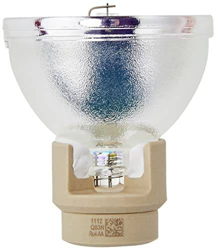 OSRAM P-VIP 195/0.8 E20.7 Beamer-Ersatzlampe für Projektoren