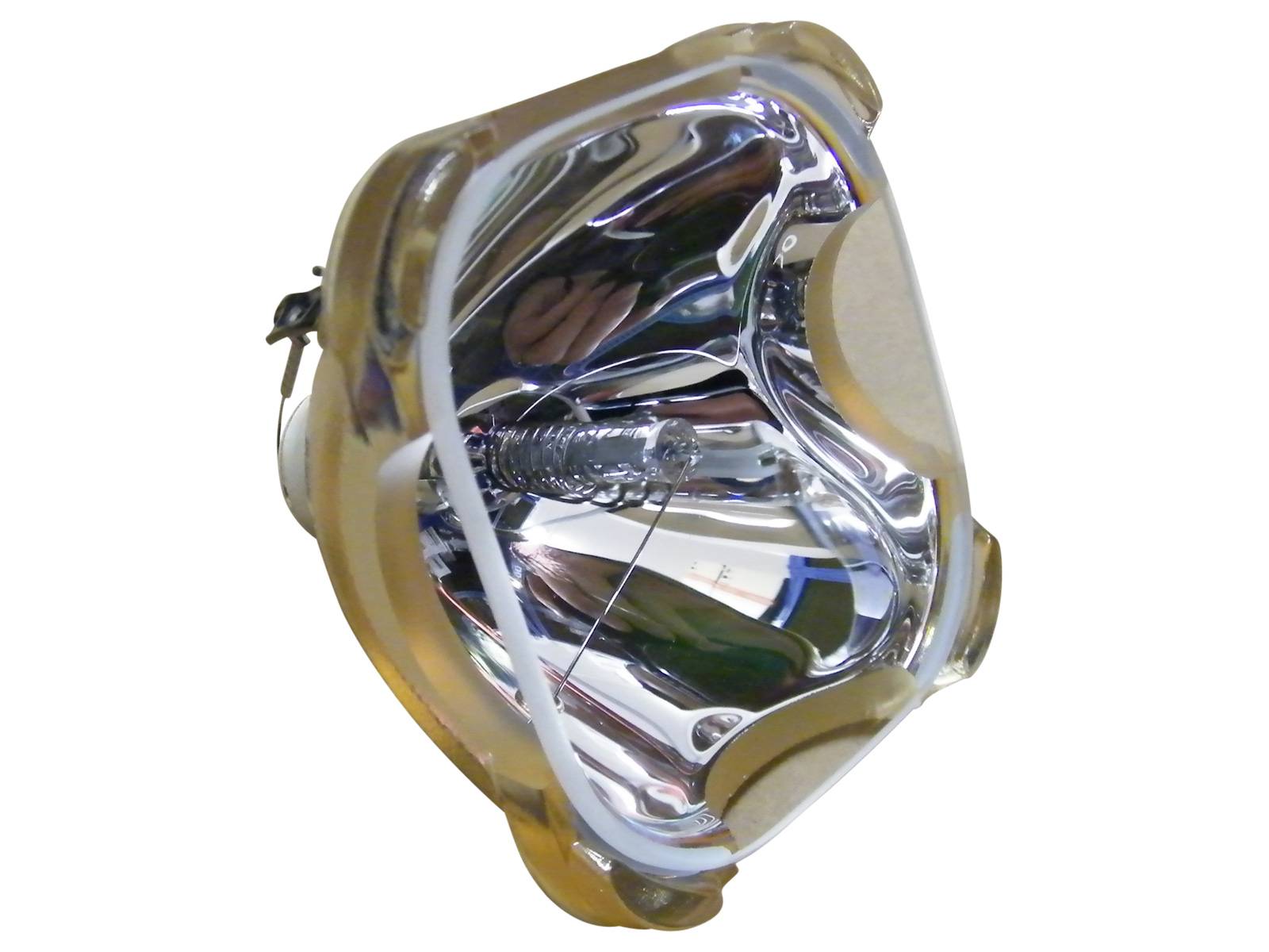 PHILIPS Beamer-Ersatzlampe UHP 200W 1.0 P22