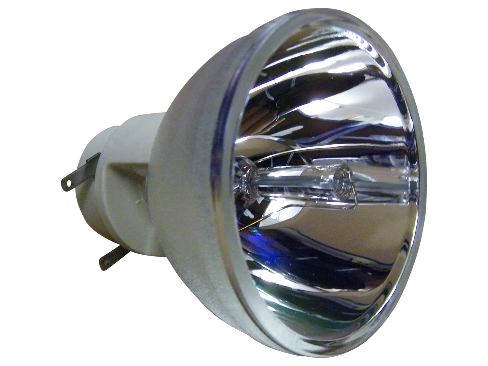 OSRAM P-VIP 210/0.8 E20.9N Beamer-Ersatzlampe für Projektoren