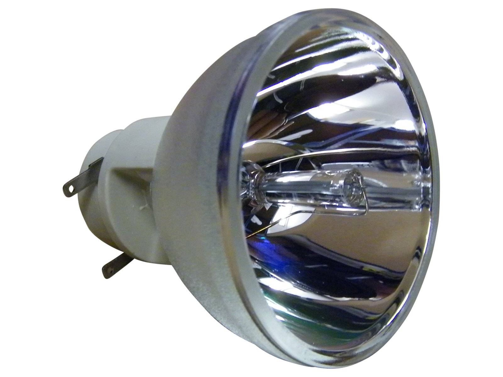 OSRAM P-VIP 240/0.8 E20.9N Beamer-Ersatzlampe für Projektoren