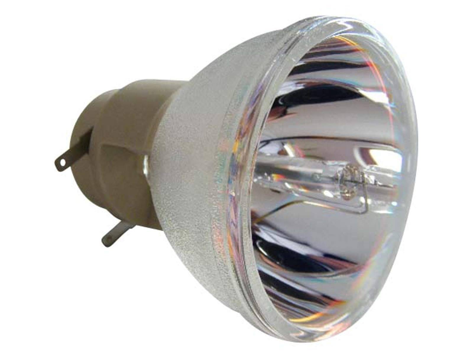 OSRAM P-VIP 230/0.8 E20.8 Beamer-Ersatzlampe für Projektoren