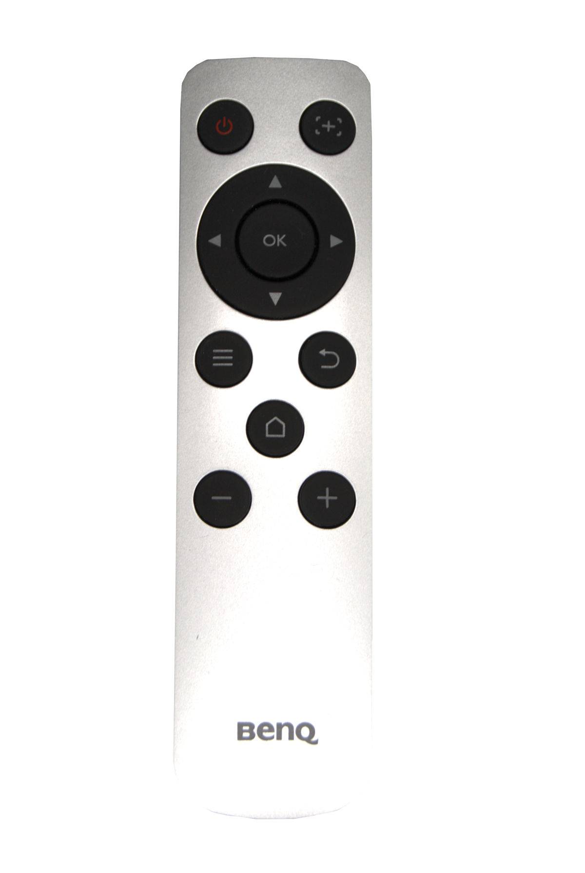 BenQ 5J.JKL06.001 5J.JKL06.001, 1x -04052835300875