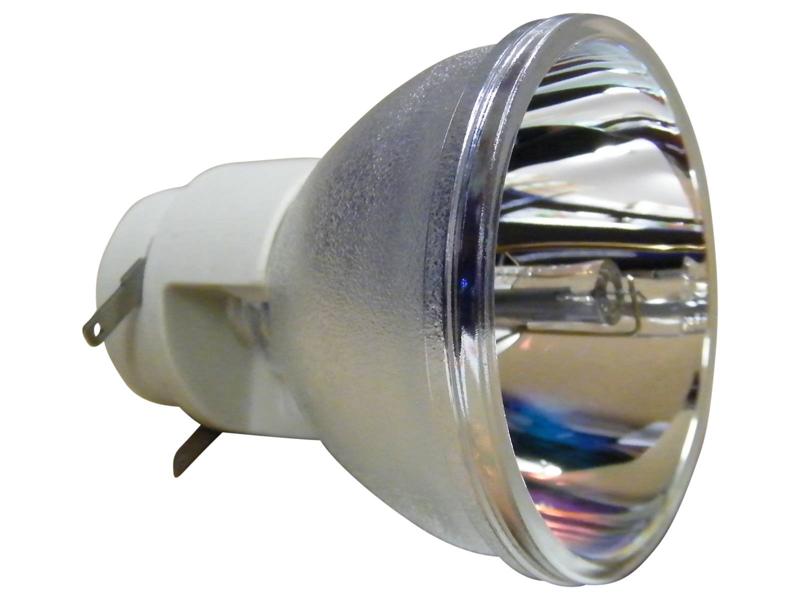 OSRAM P-VIP 190/0.8 E20.8 Beamer-Ersatzlampe für Projektoren
