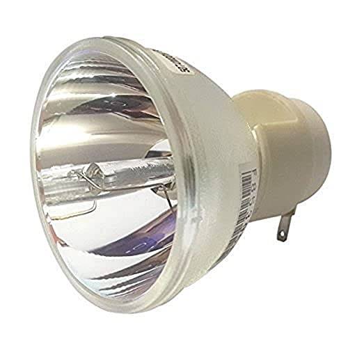 OSRAM P-VIP 190/0.8 E20.8 Beamer-Ersatzlampe für Projektoren