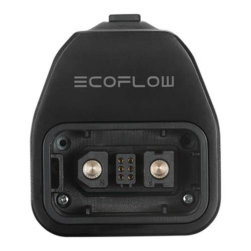 ECOFLOW