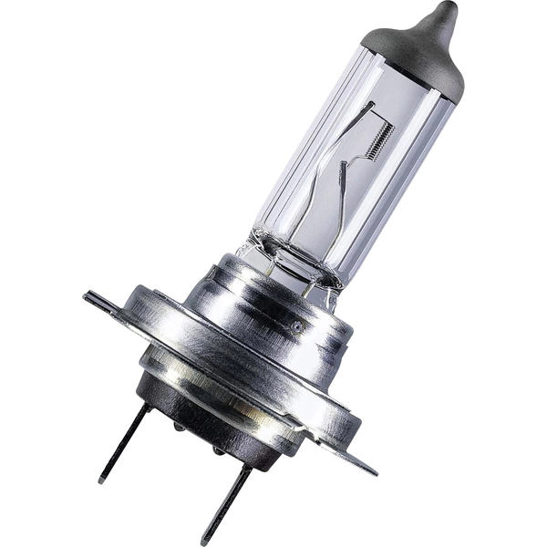 Osram 64210 55W Halogen Leuchtmittel Standard H7 55W 12V Osram 64210 55W Halogen Leuchtmittel Standard H7 55W 12V