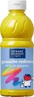 Gouache Liquide Redimix Temperafarbe 500,0 ml