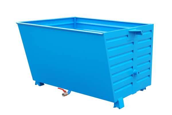 Heinrich Bauer 4420-65-0000-3, 1x