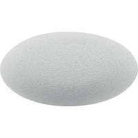 Abdeckkappe KV-AK D15 gr/50, FESTOOL powered by UPR Abdeckkappe KV-AK D15 gr/50, FESTOOL powered by UPR