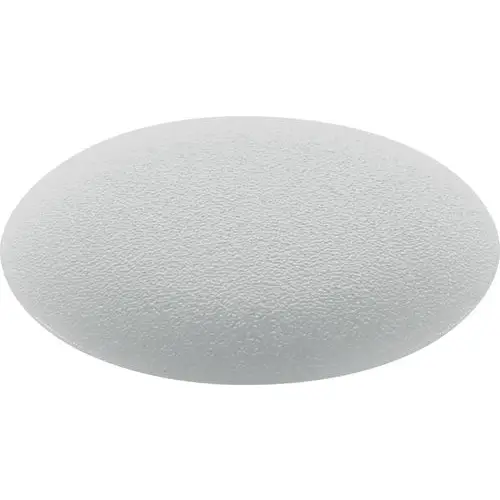 Abdeckkappe KV-AK D15 gr/50, FESTOOL powered by UPR Abdeckkappe KV-AK D15 gr/50, FESTOOL powered by UPR