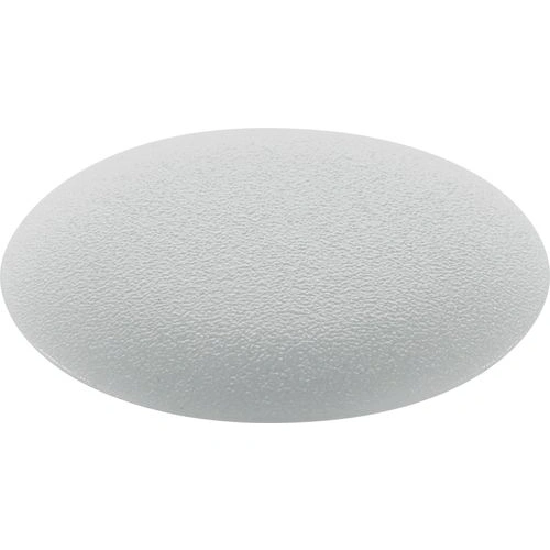 Abdeckkappe KV-AK D15 gr/50, FESTOOL powered by UPR Abdeckkappe KV-AK D15 gr/50, FESTOOL powered by UPR