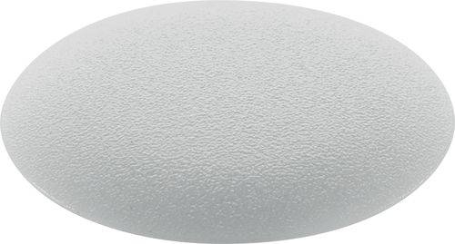 Festool 50x Abdeckkappe KV-AK D15 grau - 203174