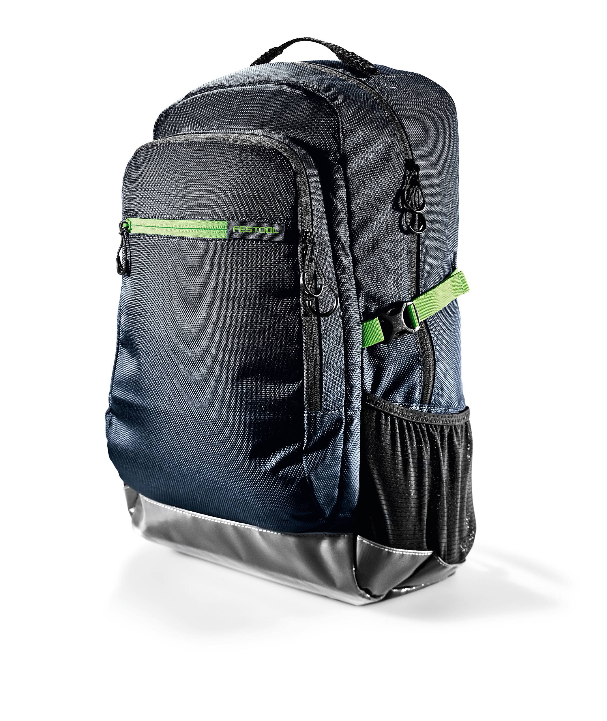 Festool Rucksack | 203993