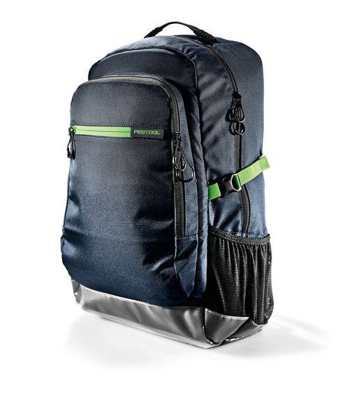 Festool Rucksack | 203993