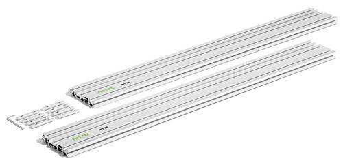 Festool Verlängerungsprofil MFS-VP 700 - 492724