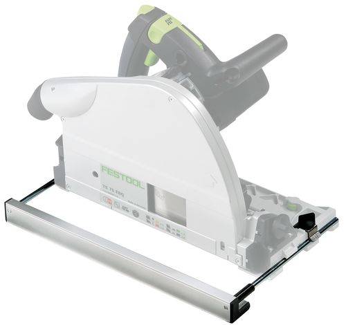Festool Parallelanschlag PA-TS 75 - 492243