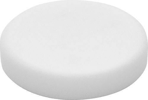 Festool Polierschwamm PS STF D150x30 WH/1