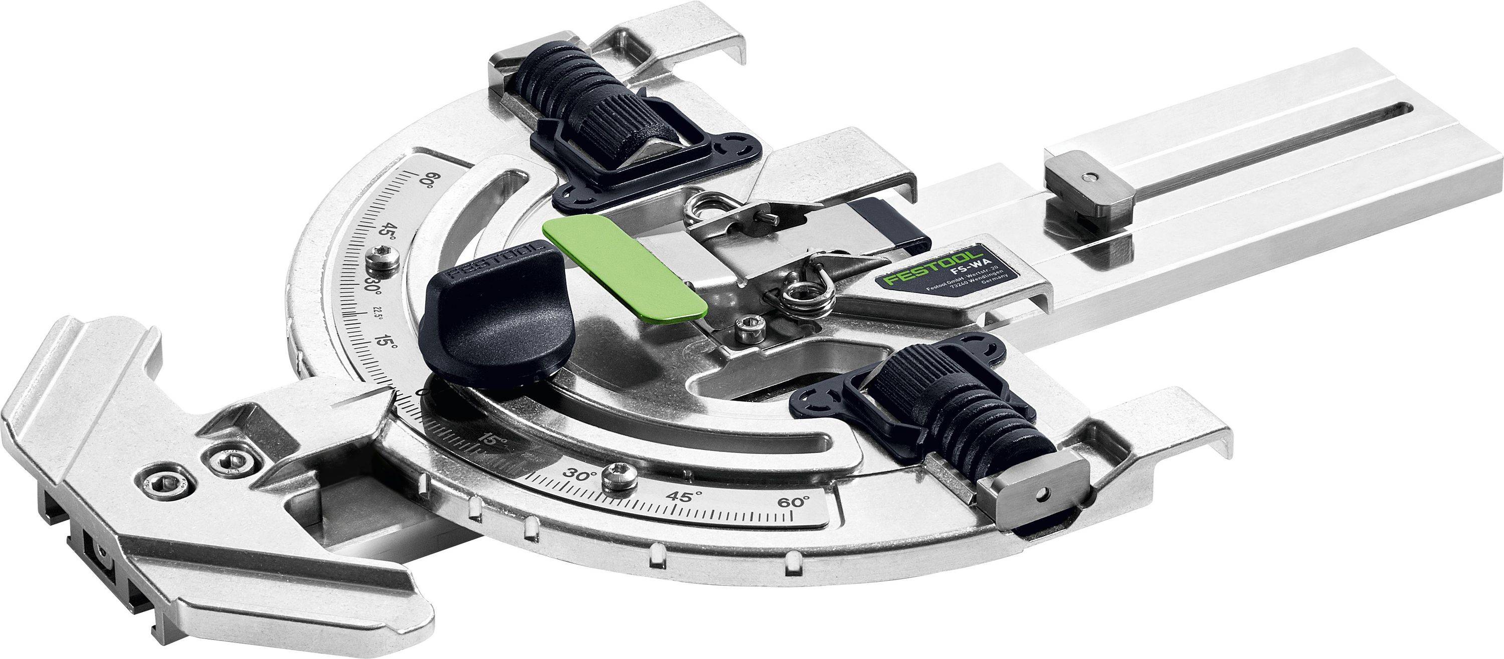 Festool Zubehör-Set SYS3 M 137 FS/2-Set - 577157