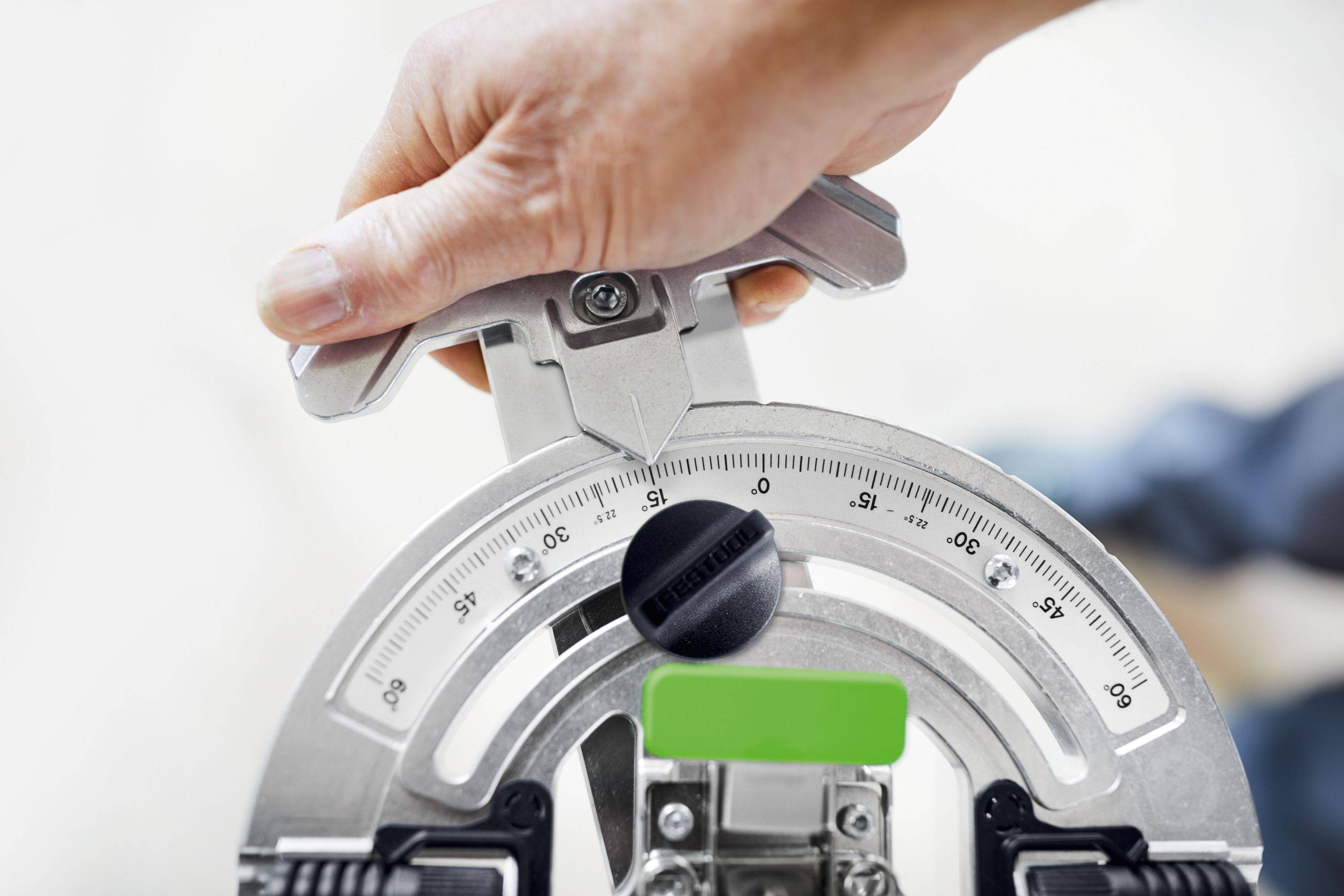 Festool Zubehör-Set SYS3 M 137 FS/2-Set - 577157