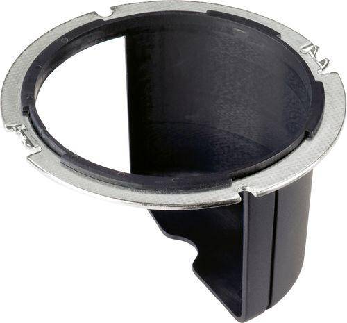 Spanfänger KSF-OF 2200, FESTOOL powered by UPR