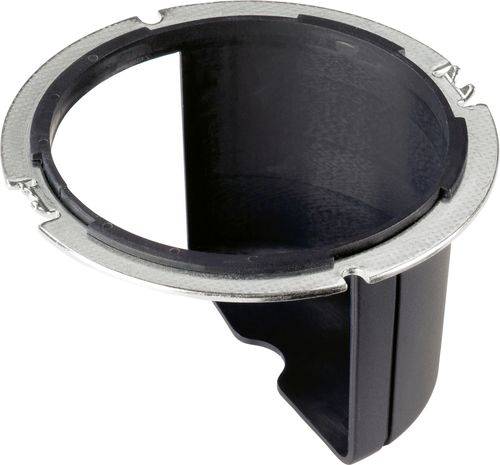 Spanfänger KSF-OF 2200, FESTOOL powered by UPR