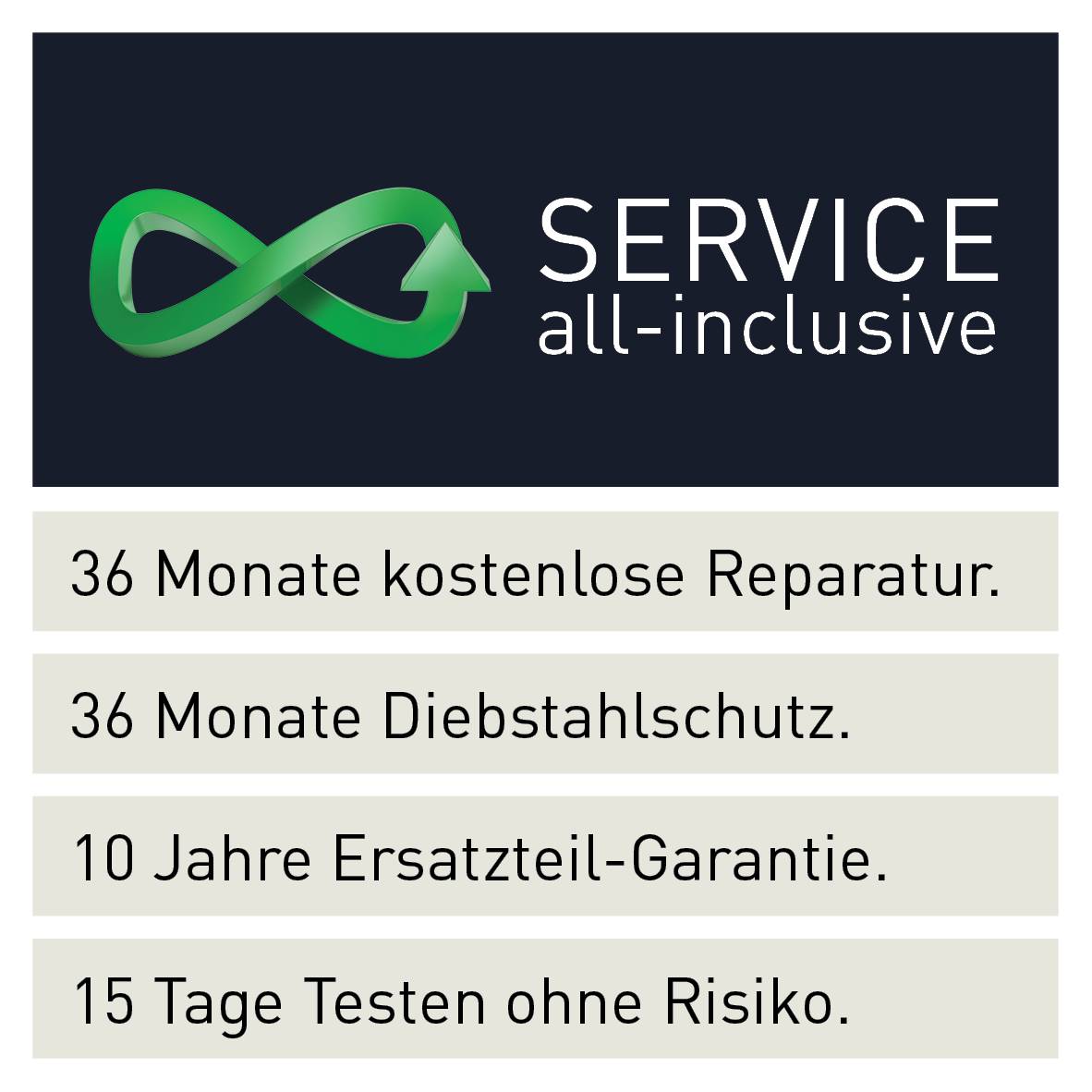 Polierfilz PF-STF-D150x6-H/5, FESTOOL powered by UPR