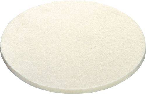 Polierfilz PF-STF-D150x6-H/5, FESTOOL powered by UPR