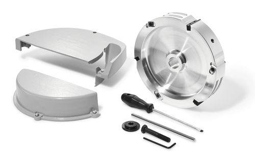 Festool Hobeleinrichtung NS-HK 250x50 - 769539