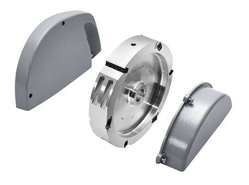 Festool Hobeleinrichtung NS-HK 250x50 - 769539