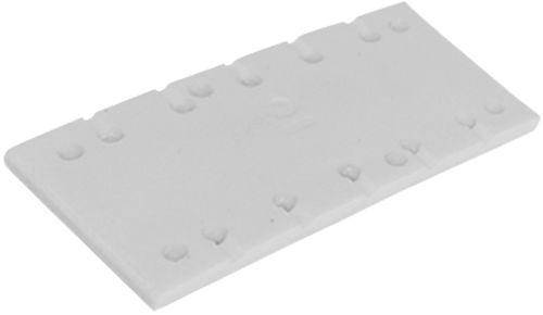 Festool Schleifschuh StickFix SSH-STF-115x225/10-KS