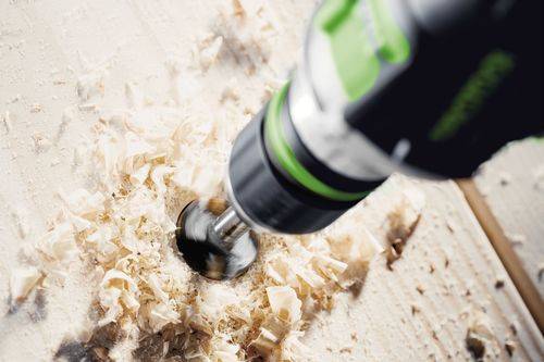 Festool Forstnerbohrer FB D 25 CE - 205754