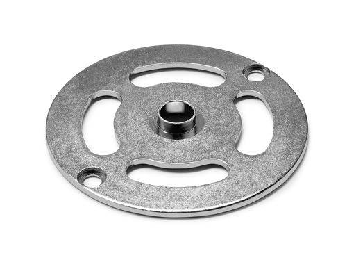 Festool Kopierring KR-D 10,8/OF 900 - 486029