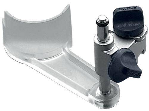 Festool Spanflugschutz SF-OF