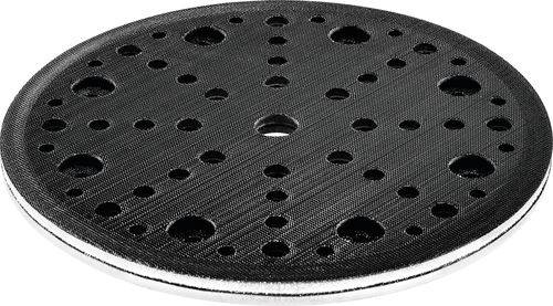 Festool Interface-Pad IP-D220-LHS 2 225-SW - 577252